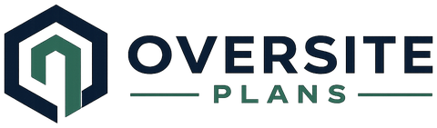 Oversite Plans